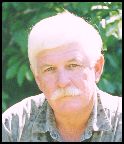Jack Jagoda