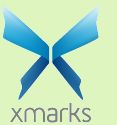 Xmarks Top Site in Labrador Retriever