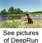 Click to see pictures of Deep Run Farm